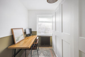 Photo 20- click for photo gallery